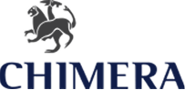 Chimera