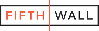 Fifth Wall